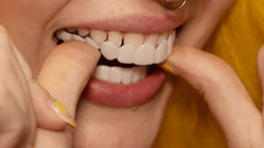 TruSmile Custom Made Veneers Demo