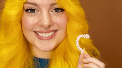 TruSmile Custom Made Veneers Demo