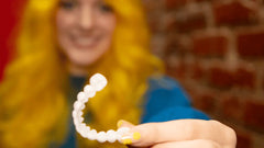 TruSmile Custom Made Veneers Demo