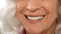 TruSmile Custom Made Veneers Demo