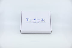 TruSmile Custom Made Veneers