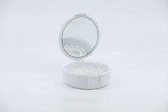 TruSmile Custom Made Veneers