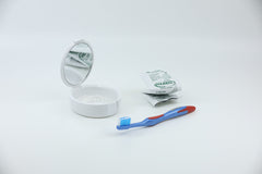 TruSmile Custom Made Veneers