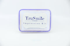 TruSmile Custom Made Veneers