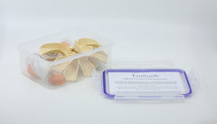 TruSmile Custom Made Veneers