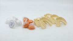 TruSmile Custom Made Veneers