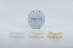 TruSmile Custom Made Veneers