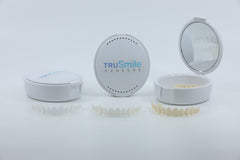 TruSmile Custom Made Veneers