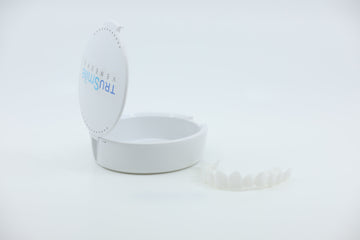 Express Shipping Veneer