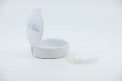 Custom Made Veneers