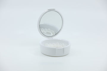 TruSmile Custom Made Veneers